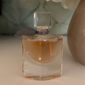 Lancôme La Vie Est Belle (Deluxe Mini)